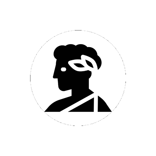 Apex Aesthetics