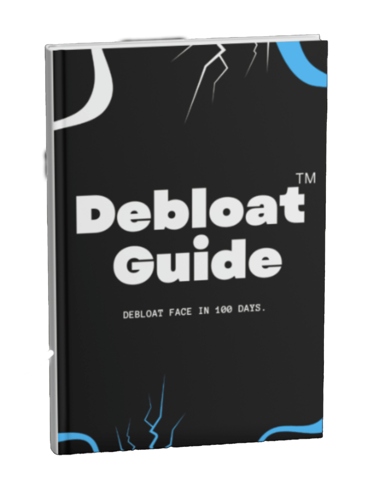 Full DeBloating Guide
